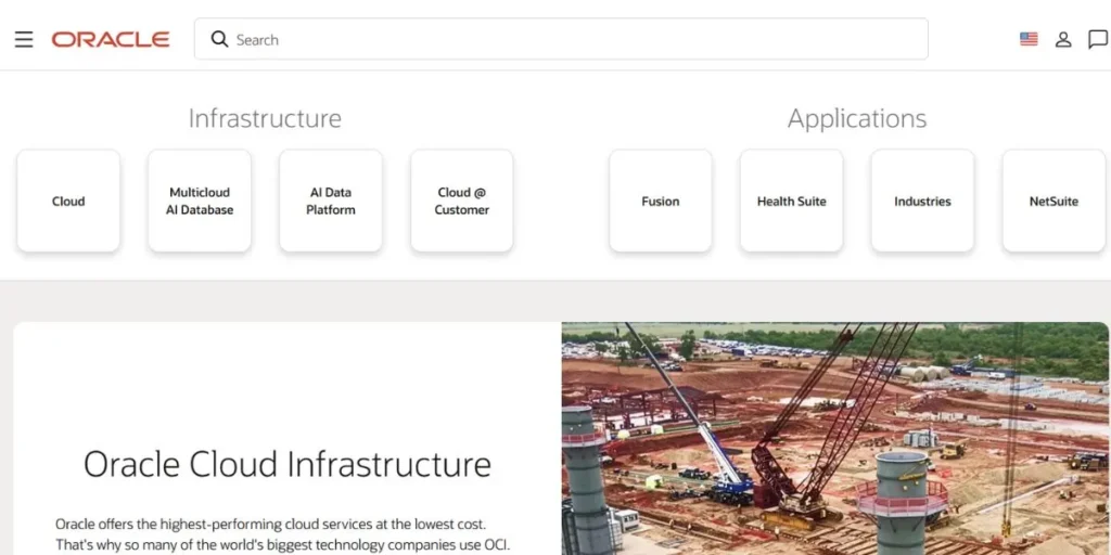 IT Companies in Noida