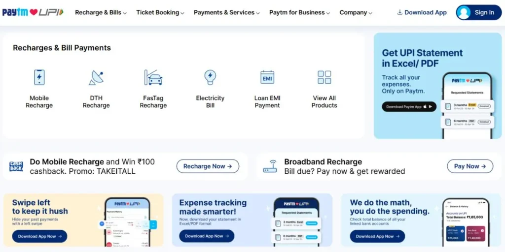 IT Companies in Noida