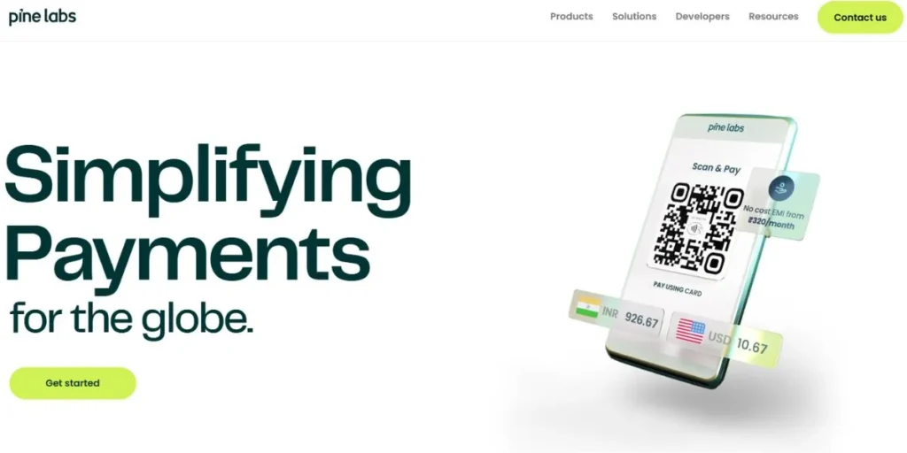 IT Companies in Noida