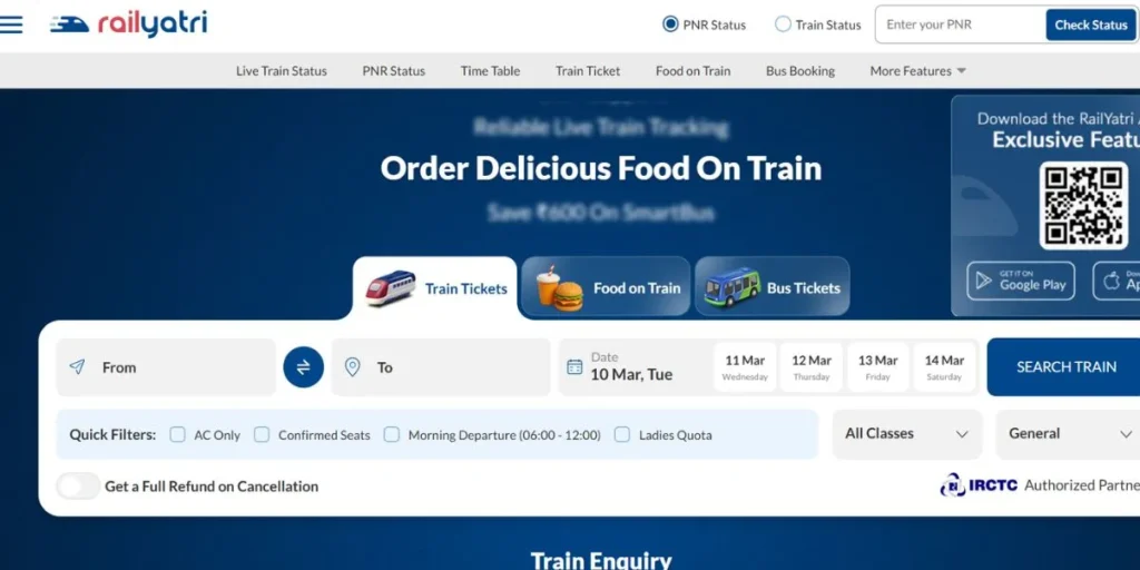 IT Companies in Noida