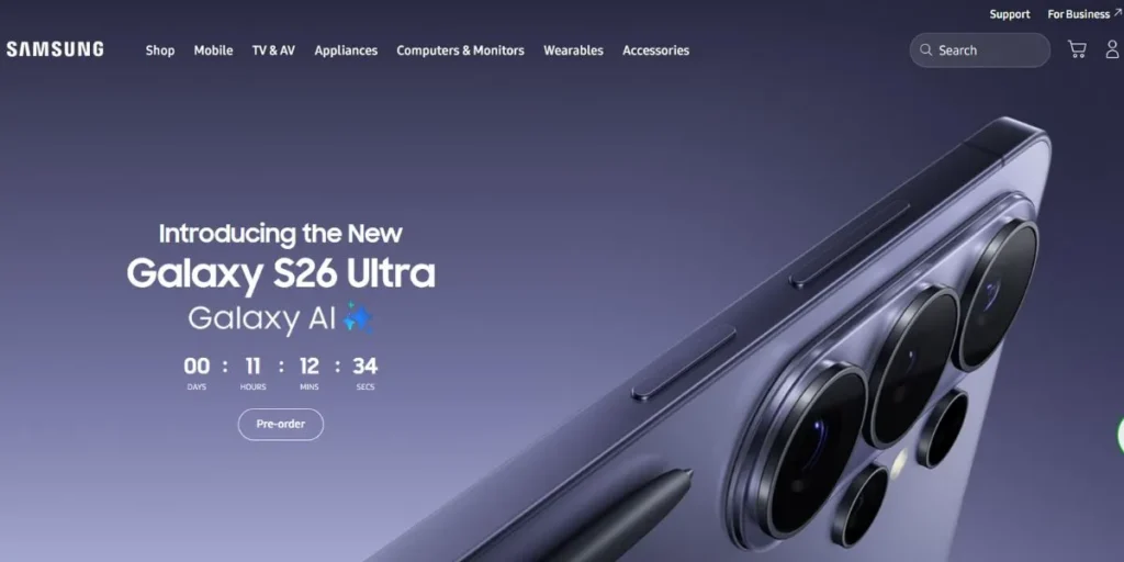 IT Companies in Noida