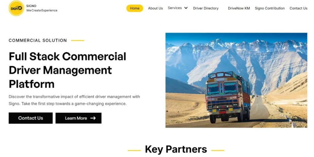 IT Companies in Noida