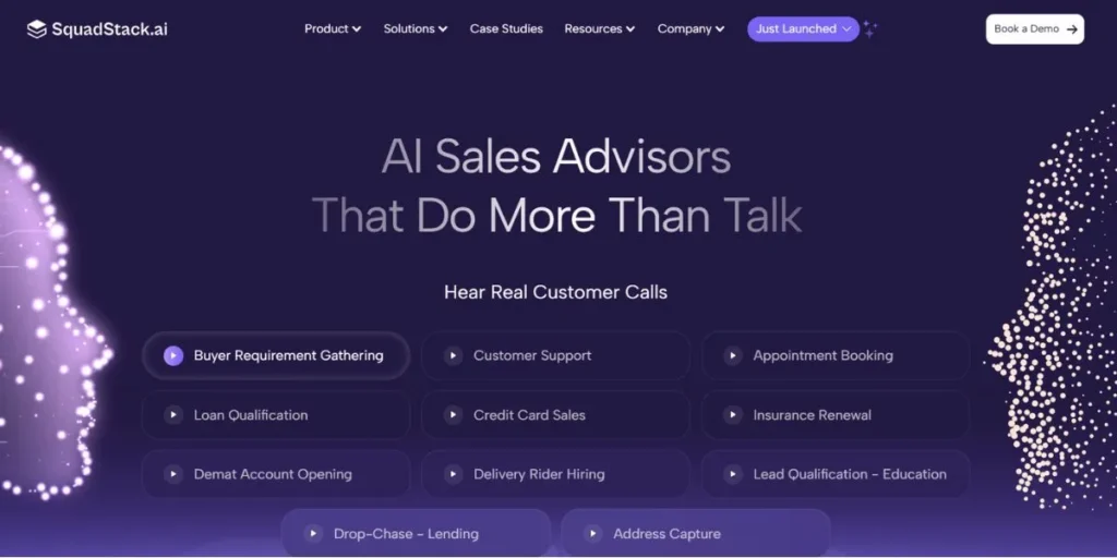 IT Companies in Noida