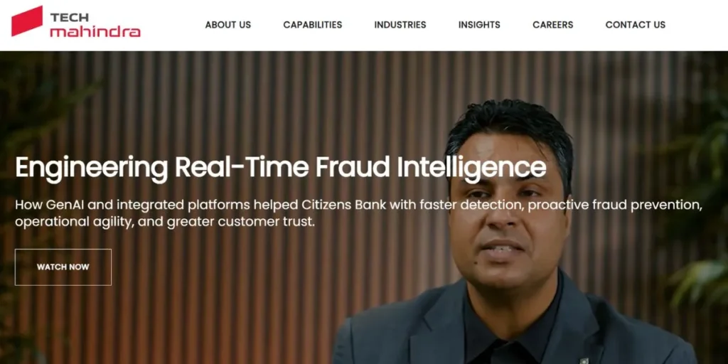 IT Companies in Noida