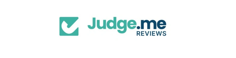 Free Shopify Apps-Judge.me Product Reviews