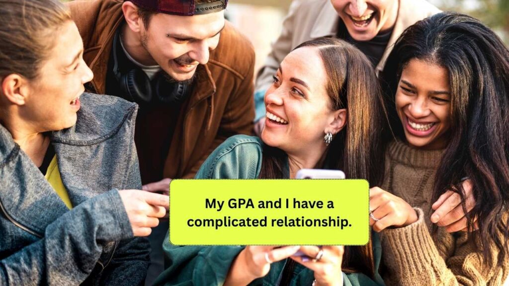 Last Day of College Quotes