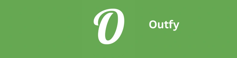 Free Shopify Apps-Outfy (Social Media Marketing)