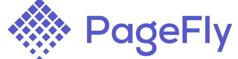 Free Shopify apps -PageFly Landing Page Builder