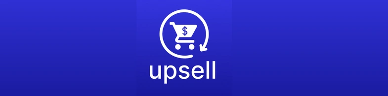 Free Shopify apps -ReConvert Upsell & Cross Sell