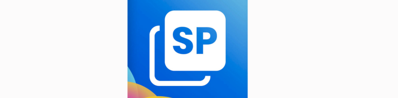 Free Shopify Apps - Sales Pop (Social Proof Popup)