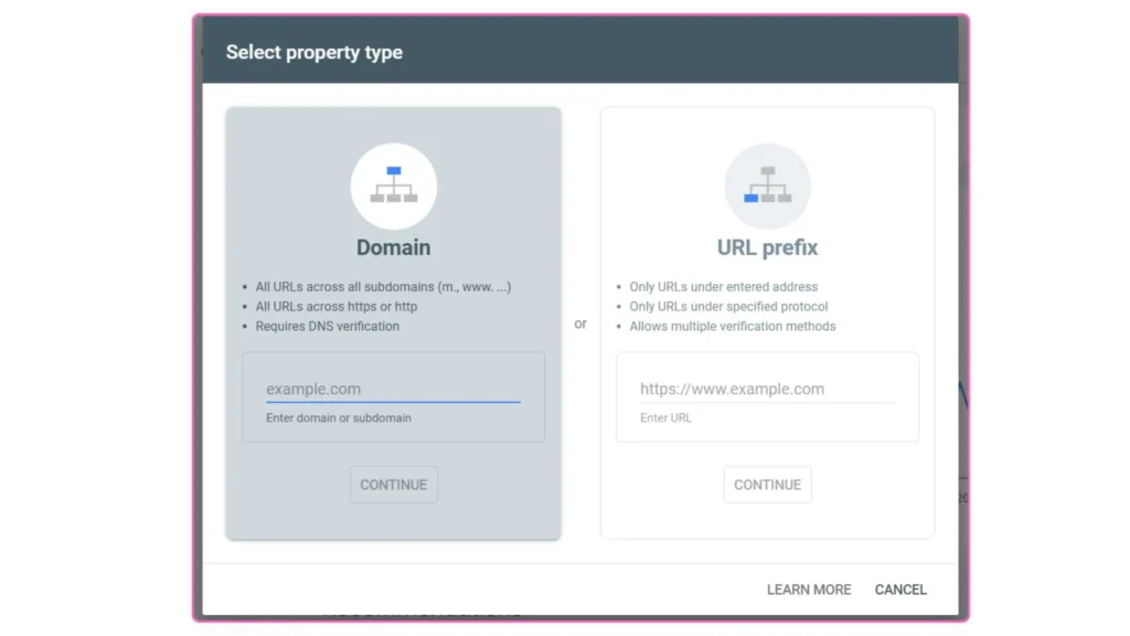 Search Engine Submission Sites