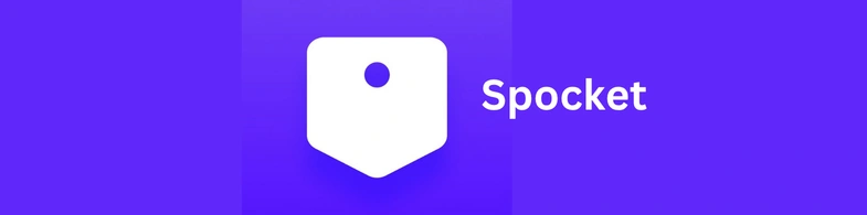 Free Shopify Apps-Spocket
