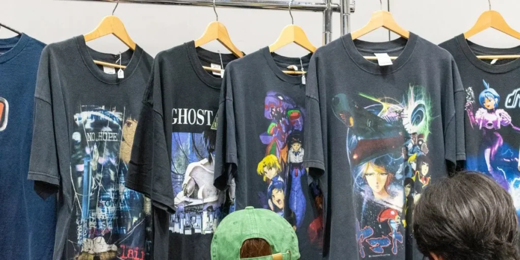 Unique Clothing Business Ideas - Clothing Business Ideas