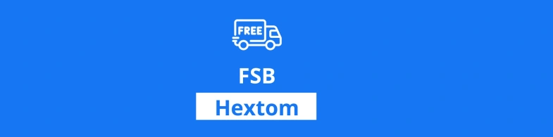 Free Shopify Apps-Hextom Free Shipping Bar