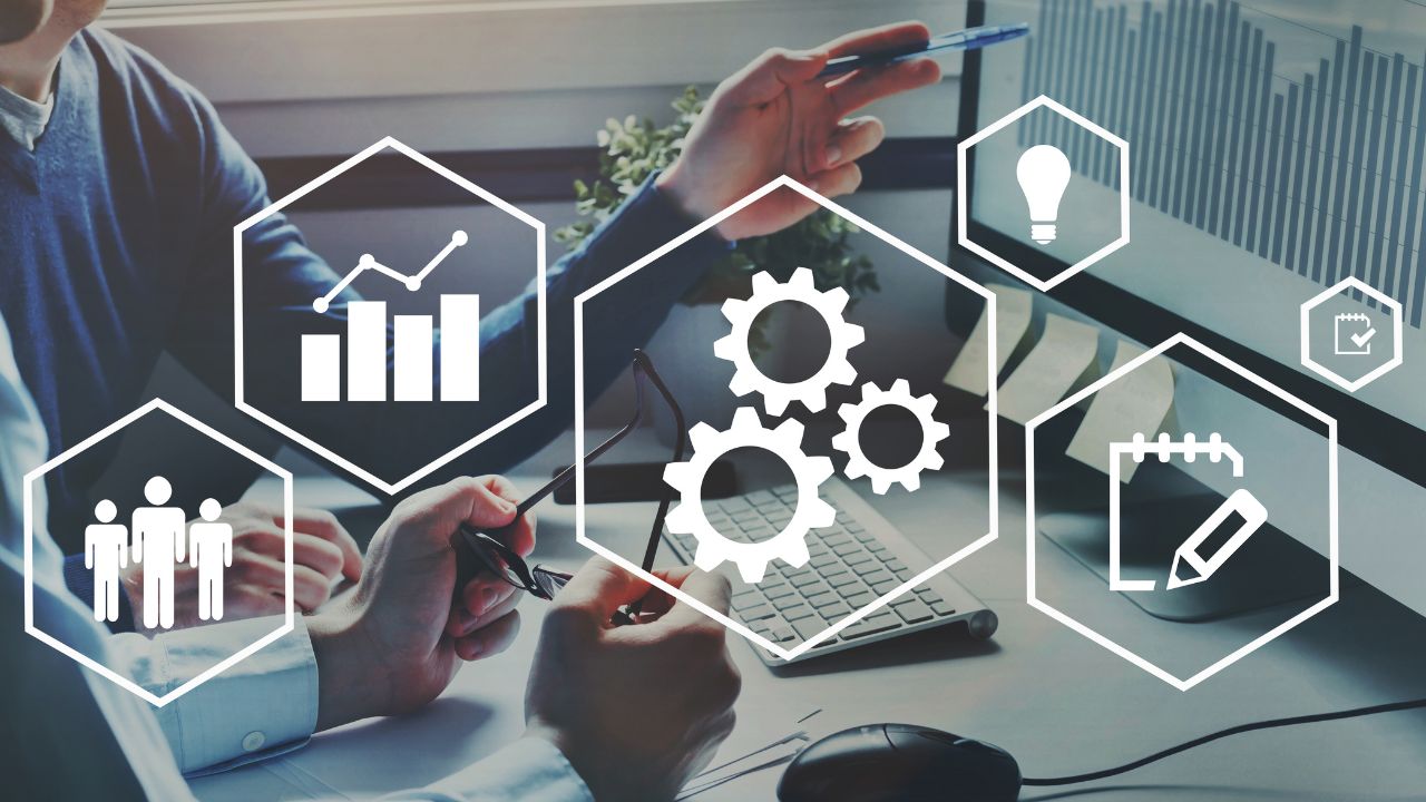 Tips For Small Business Organization Success