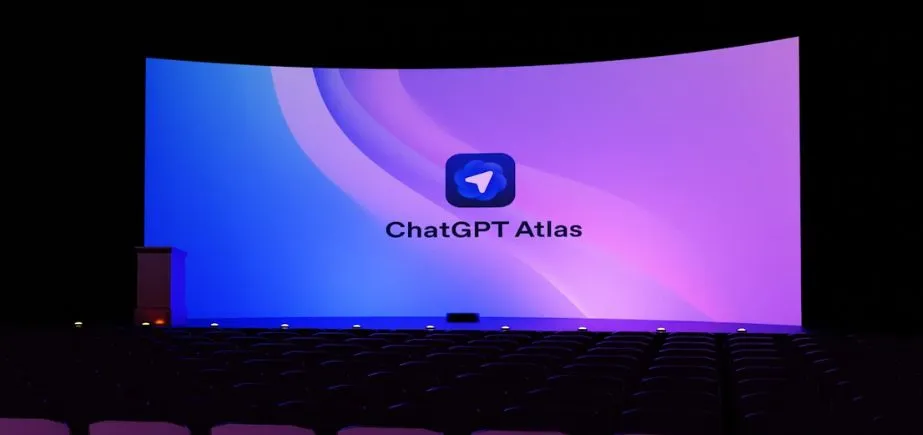 Choose the Right AI Partner