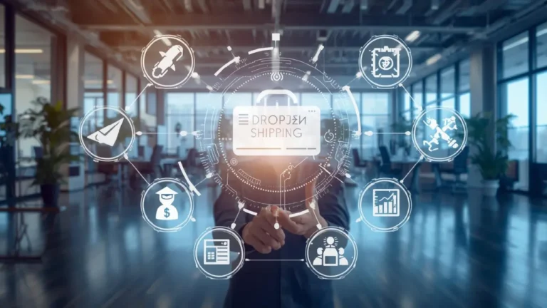 10 Best Dropshipping AI Tools and Software to Scale Your eCommerce Business