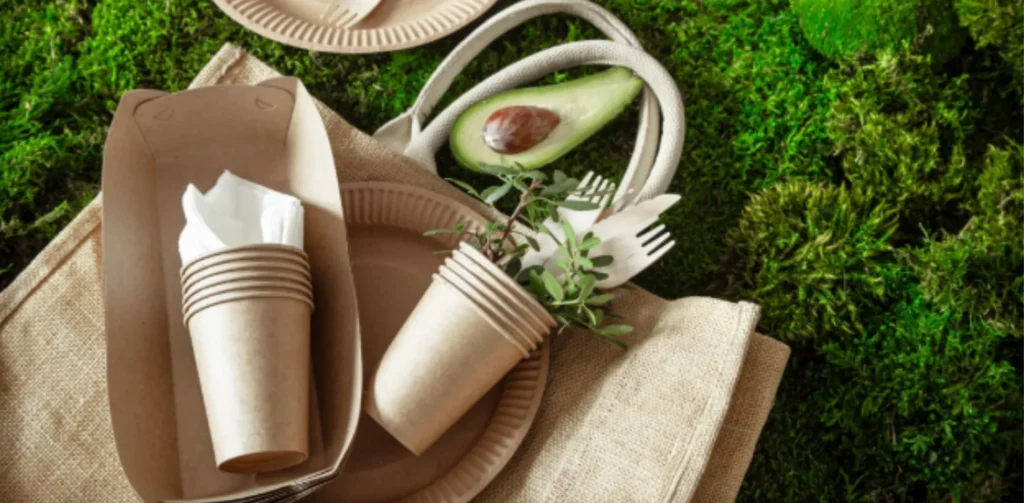 Export Business Ideas