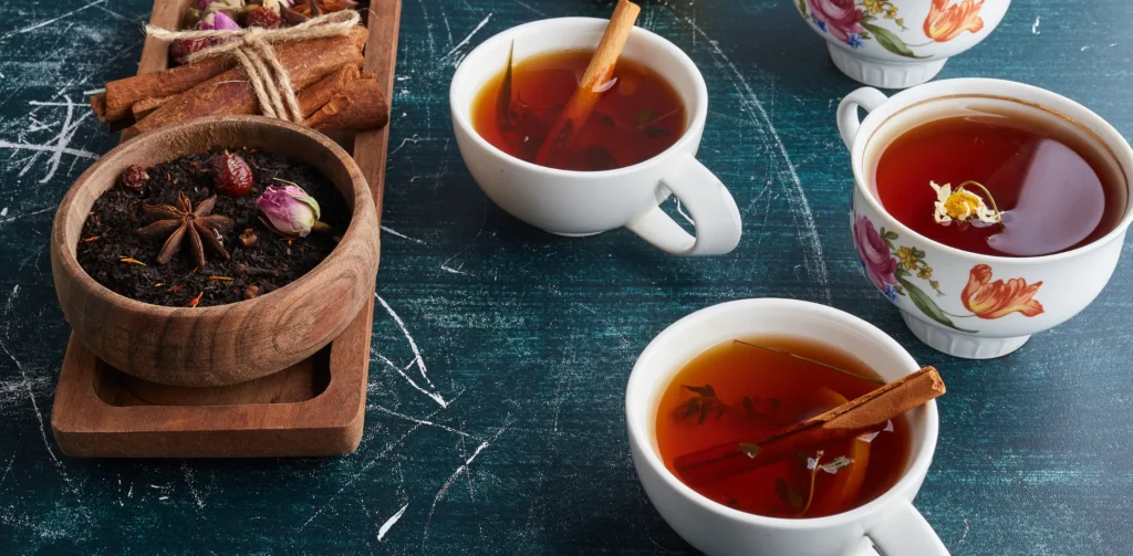 Export Business Ideas