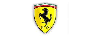 Italian Car Brands