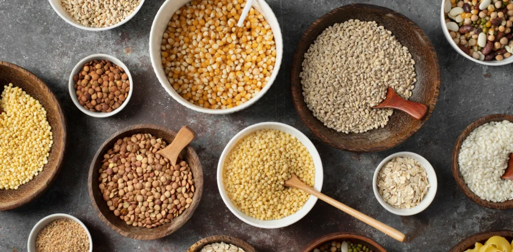 Export Business Ideas