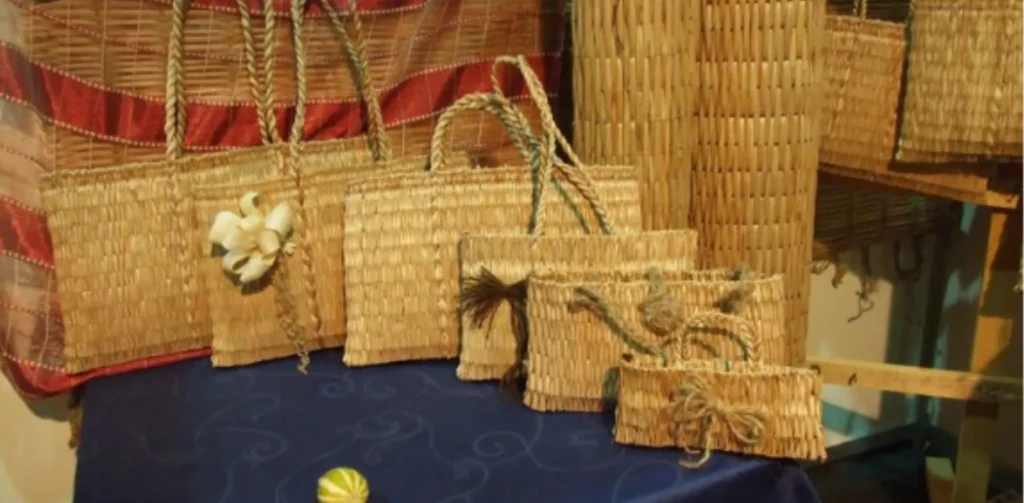 Export Business Ideas