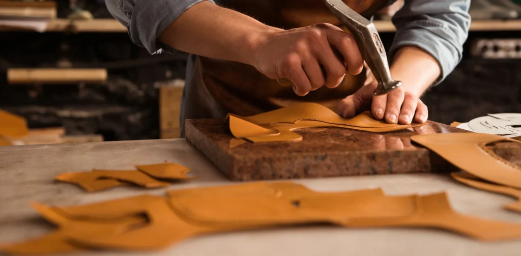 Export Business Ideas