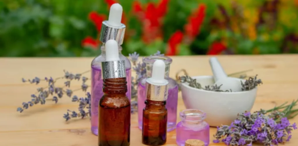 Export Business Ideas