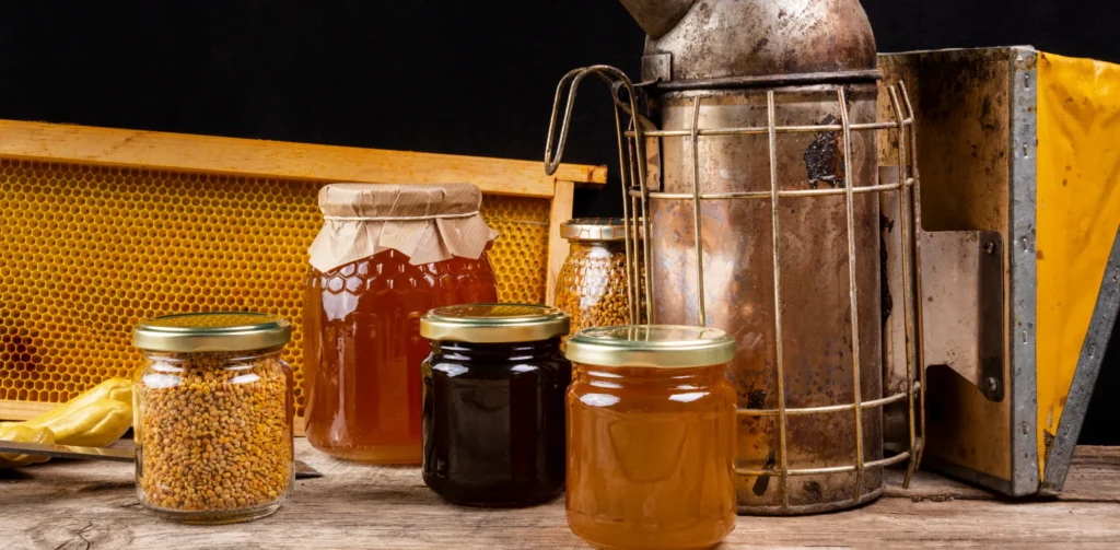 Export Business Ideas