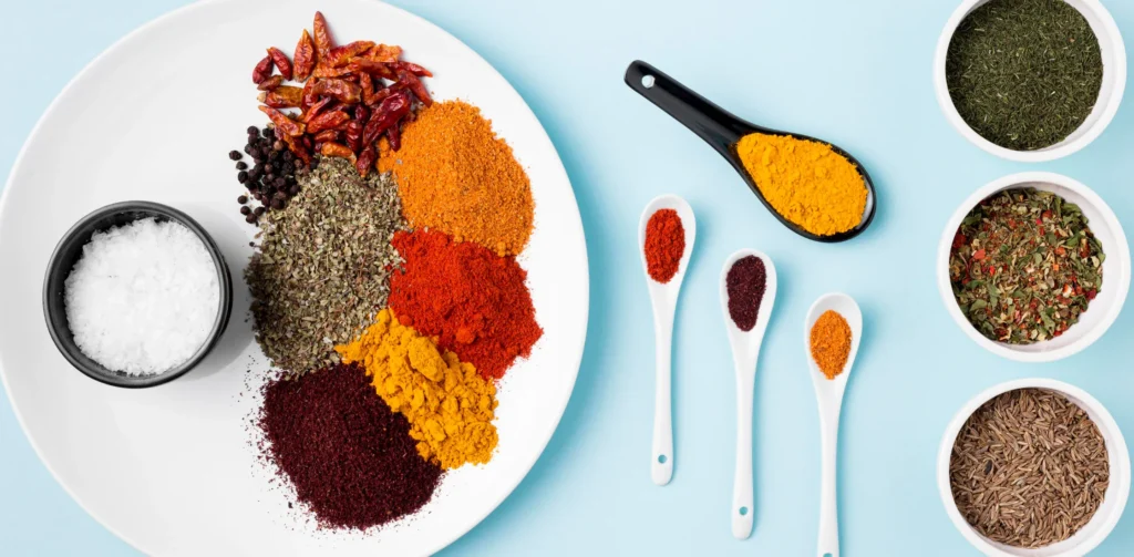 Export Business Ideas