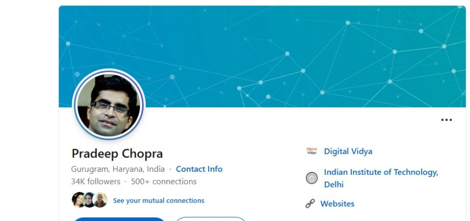 SEO Experts in India (10)