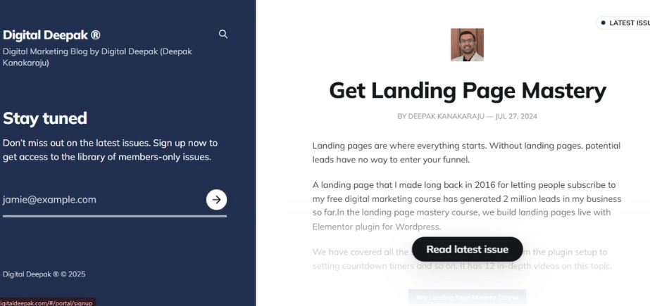 SEO Experts in India (4)