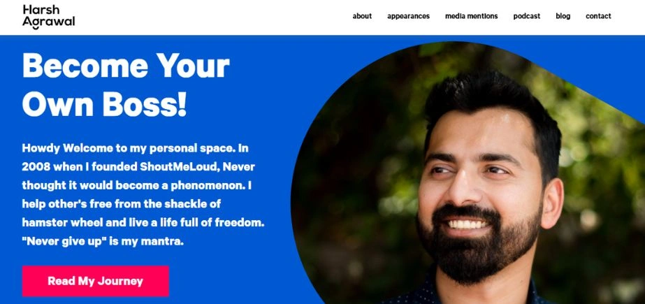 SEO Experts in India (5)