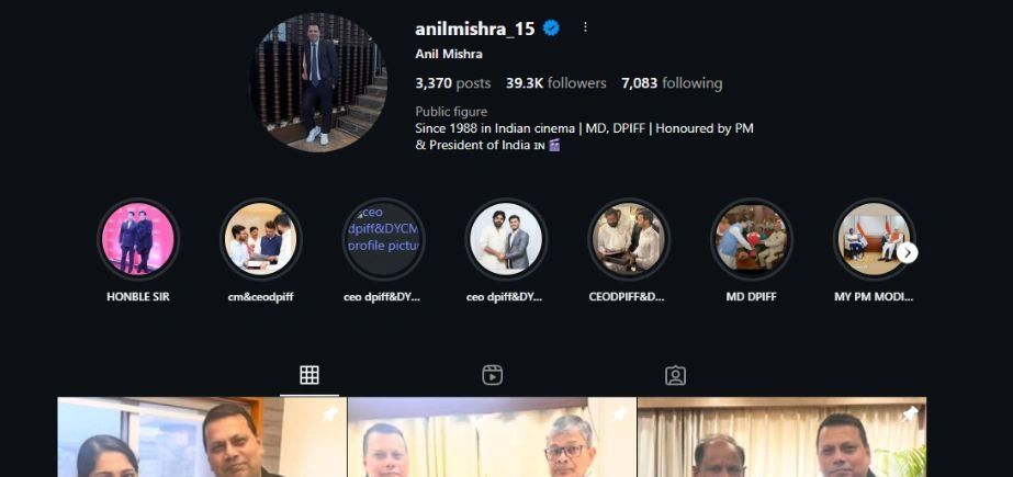 SEO Experts in India (8)