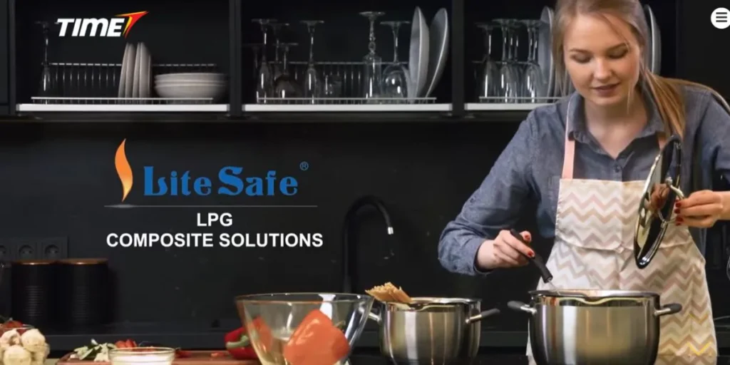 Time Technoplast Ltd - PET Bottle Manufacturers in India