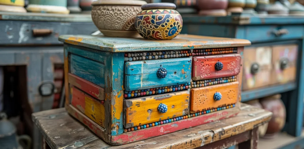 Export Business Ideas