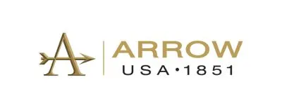 arrow usa - top shirt brands in India