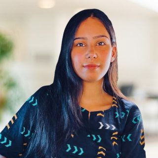 aarti