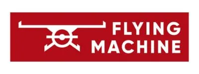 flying machine - top shirt brands in India