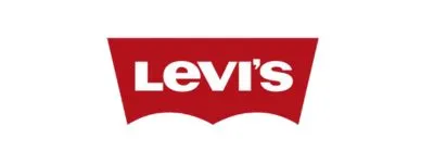 levis - top shirt brands in India