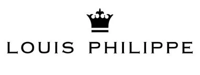 louis philippe - top shirt brands in India