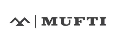 mufit - top shirt brands in India
