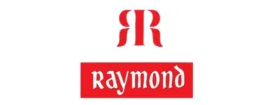 raymond - top shirt brands in India
