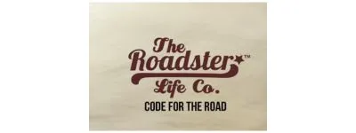 roadster - top shirt brands in India