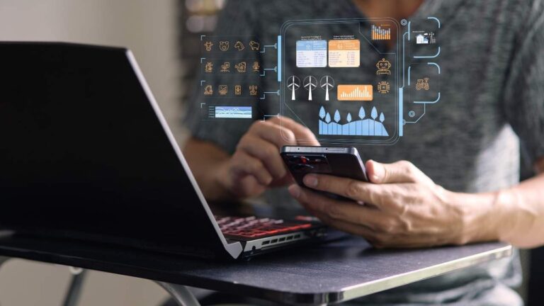 10 Best SaaS Operations Management Software to Supercharge Your Business Efficiency