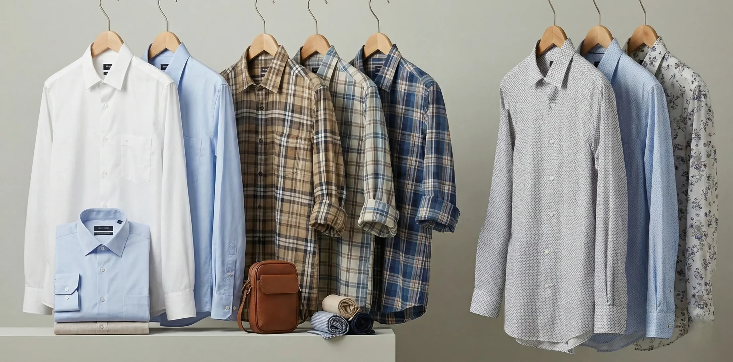 shirt - top shirt brands in India