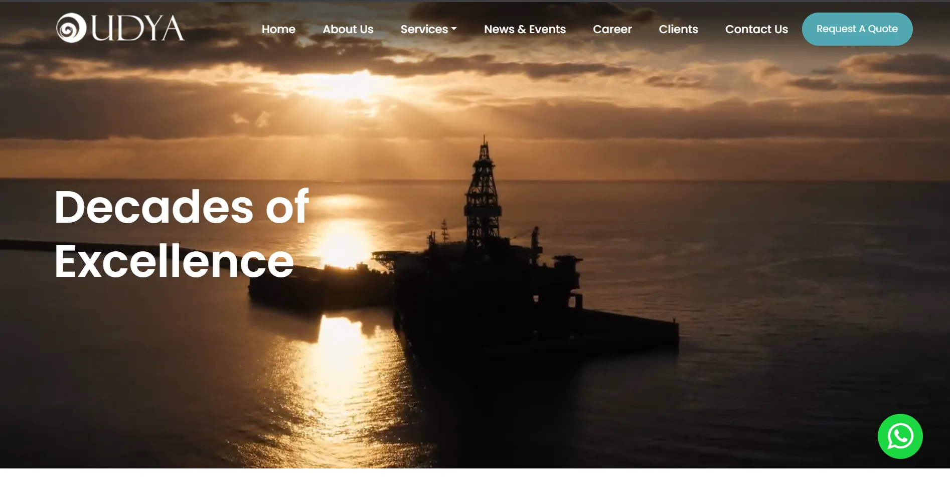 udyashipping - shipping companies in Belapur