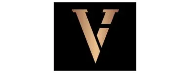 van heusen - top shirt brands in India